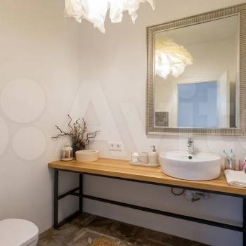 Сдается Дом, 132 м²