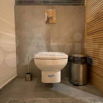 Сдается Дом, 132 м²