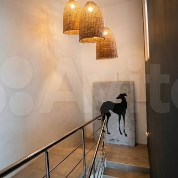 Сдается Дом, 132 м²
