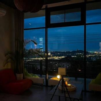 Сдается Дом, 132 м²