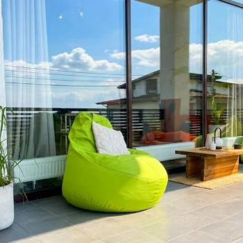 Сдается Дом, 132 м²