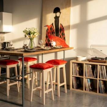 Сдается Дом, 132 м²