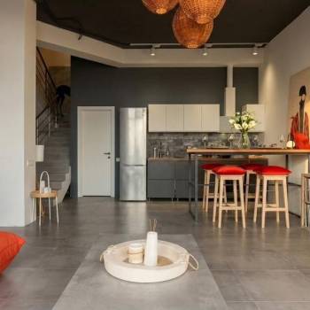 Сдается Дом, 132 м²