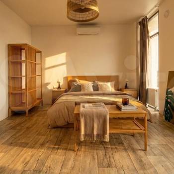 Сдается Дом, 132 м²