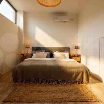 Сдается Дом, 132 м²