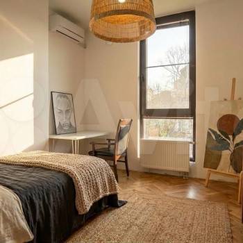 Сдается Дом, 132 м²