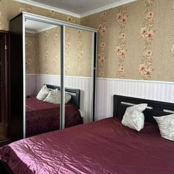 Сдается Комната, 12 м²