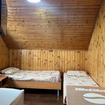 Сдается Комната, 12 м²