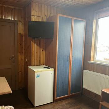 Сдается Комната, 12 м²
