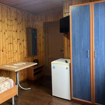Сдается Комната, 12 м²