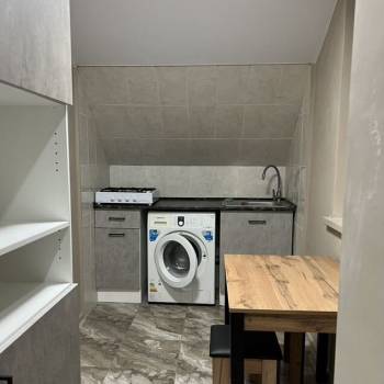 Сдается Комната, 12 м²