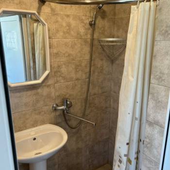 Сдается Комната, 12 м²