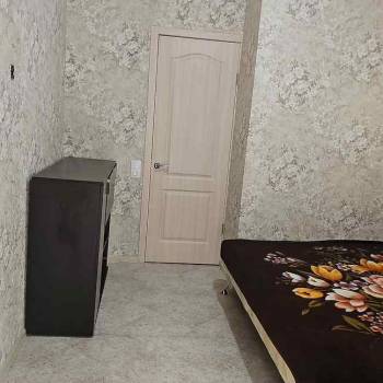 Сдается 1-комнатная квартира, 16 м²