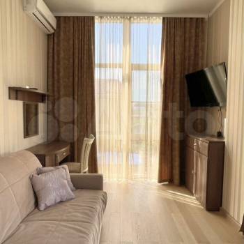Сдается 2-х комнатная квартира, 50 м²