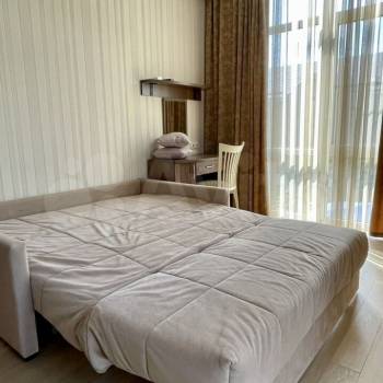 Сдается 2-х комнатная квартира, 50 м²