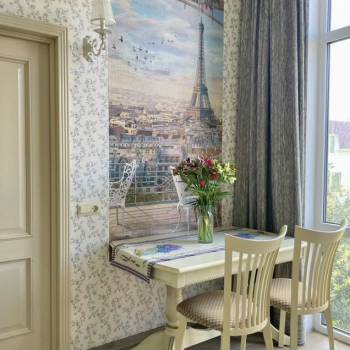 Сдается 2-х комнатная квартира, 50 м²