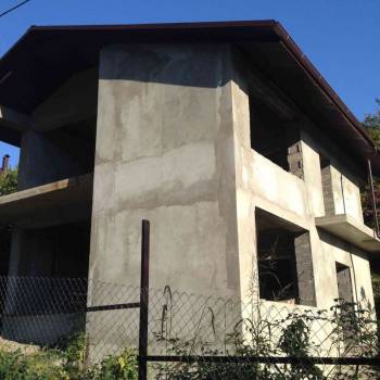 Продается Дом, 150 м²
