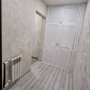 Сдается 2-х комнатная квартира, 54,2 м²