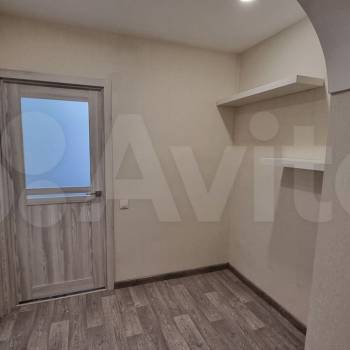 Сдается 2-х комнатная квартира, 54,2 м²