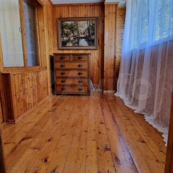 Сдается 2-х комнатная квартира, 54,2 м²