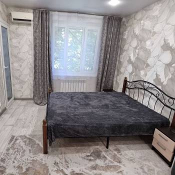 Сдается 2-х комнатная квартира, 54,2 м²