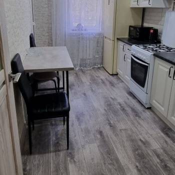 Сдается 2-х комнатная квартира, 54,2 м²