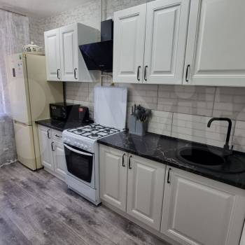 Сдается 2-х комнатная квартира, 54,2 м²