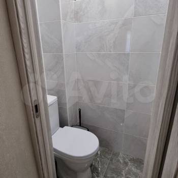 Сдается 2-х комнатная квартира, 54,2 м²