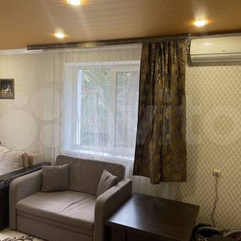 Продается 2-х комнатная квартира, 40 м²