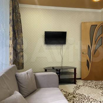 Продается 2-х комнатная квартира, 40 м²