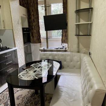 Продается 2-х комнатная квартира, 40 м²