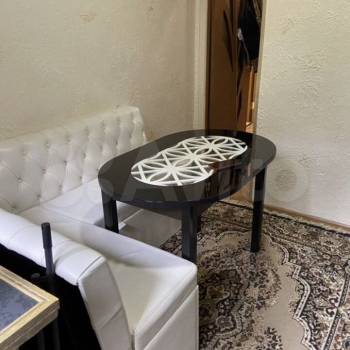 Продается 2-х комнатная квартира, 40 м²