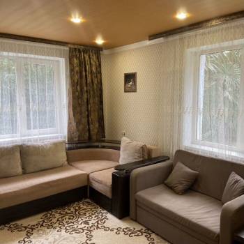 Продается 2-х комнатная квартира, 40 м²