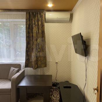 Продается 2-х комнатная квартира, 40 м²
