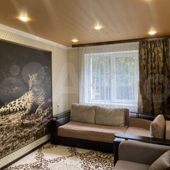 Продается 2-х комнатная квартира, 40 м²