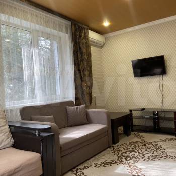 Продается 2-х комнатная квартира, 40 м²