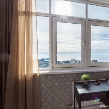 Сдается Многокомнатная квартира, 115 м²