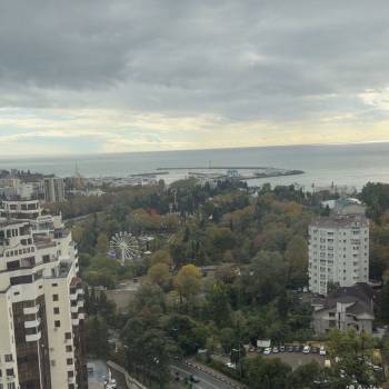 Сдается Многокомнатная квартира, 115 м²