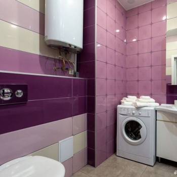 Сдается Многокомнатная квартира, 115 м²