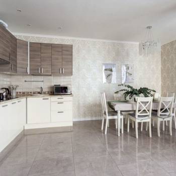 Сдается Многокомнатная квартира, 115 м²