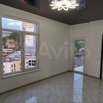 Продается Многокомнатная квартира, 102 м²