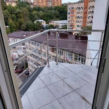 Продается Многокомнатная квартира, 102 м²