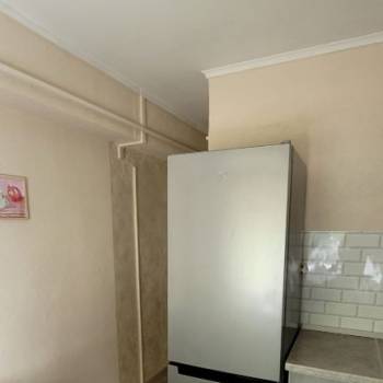 Сдается 1-комнатная квартира, 32,2 м²