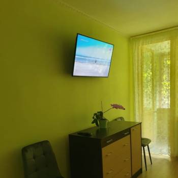 Сдается 1-комнатная квартира, 32,2 м²