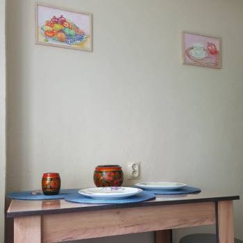 Сдается 1-комнатная квартира, 32,2 м²