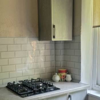 Сдается 1-комнатная квартира, 32,2 м²