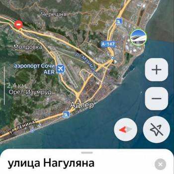 Продается Участок, 50000 м²
