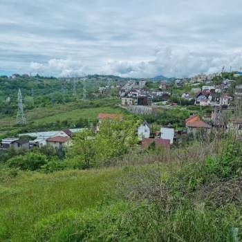 Продается Участок, 50000 м²