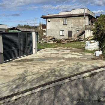 Продается Участок, 400 м²