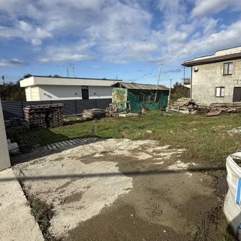 Продается Участок, 400 м²